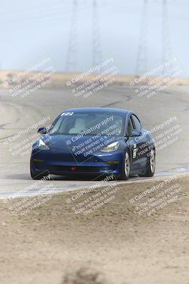 media/Oct-19-2025-Speed Ventures (Sun) [[a6e7fe67be]]/TC A/Session 2 (Outside Grapevine)/